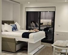 Gibraltar  Gibraltar vacation rental compare prices direct by owner 36350030