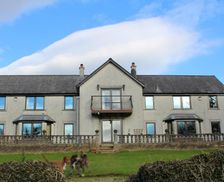 United Kingdom Central Scotland Drymen vacation rental compare prices direct by owner 13599494