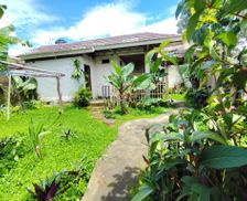 Indonesia Lombok Tetebatu vacation rental compare prices direct by owner 35300038