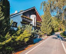 Romania Brasov Poiana Brasov vacation rental compare prices direct by owner 35905323