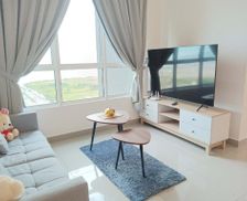 Malaysia Melaka Malacca vacation rental compare prices direct by owner 28122252