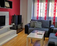 Spain La Rioja Logroño vacation rental compare prices direct by owner 13943268