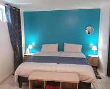 France Centre Yèvres vacation rental compare prices direct by owner 27827503