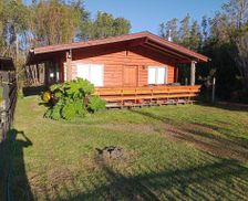 Chile Los Lagos Puerto Varas vacation rental compare prices direct by owner 36328636