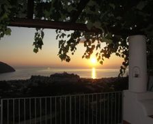 Italy Lipari Lipari vacation rental compare prices direct by owner 18386742