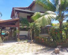 Brazil Bahia Porto Seguro vacation rental compare prices direct by owner 3503881