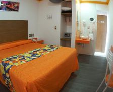 Mexico State of Puebla Huauchinango vacation rental compare prices direct by owner 12735999