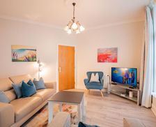 Ireland Galway County Galway vacation rental compare prices direct by owner 36503489