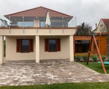 Hungary  Keszü vacation rental compare prices direct by owner 35306194