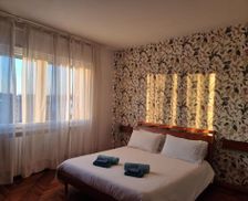 Italy Veneto Padova vacation rental compare prices direct by owner 25790259