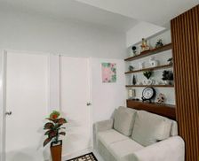Philippines Luzon Naga vacation rental compare prices direct by owner 36671667