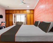 India Andhra Pradesh Visakhapatnam vacation rental compare prices direct by owner 28920937