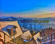 India Himachal Pradesh Kūfrī vacation rental compare prices direct by owner 35313363