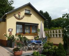 Germany Thuringia Bad Frankenhausen vacation rental compare prices direct by owner 13935037