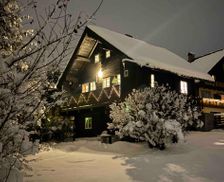 Austria Styria Ramsau am Dachstein vacation rental compare prices direct by owner 14879433