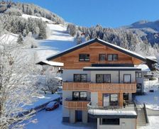 Austria Salzburg Kleinarl vacation rental compare prices direct by owner 14800249