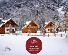 Slovenia Bohinj Bohinjsko jezero vacation rental compare prices direct by owner 17902561