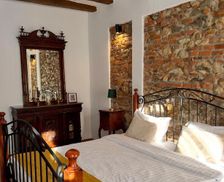 Romania Maramureş Baia-Sprie vacation rental compare prices direct by owner 15918672