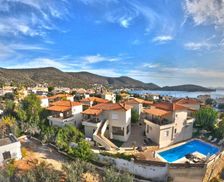 Greece Peloponnese Korfos vacation rental compare prices direct by owner 35284585