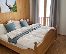 Switzerland Grisons Lohn vacation rental compare prices direct by owner 35271631