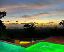 Colombia Bolivar Turbaco vacation rental compare prices direct by owner 35640209