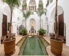 Morocco Marrakech-Safi Marrakesh vacation rental compare prices direct by owner 14463490