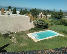 Argentina Córdoba Province Villa Rumipal vacation rental compare prices direct by owner 36547986