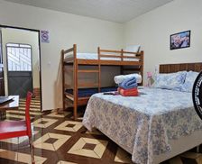 Brazil Roraima Boa Vista vacation rental compare prices direct by owner 35749649