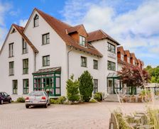 Germany Saxony Mülsen vacation rental compare prices direct by owner 14219835