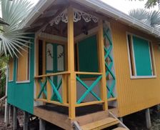 Colombia Providencia Island Providencia vacation rental compare prices direct by owner 35673861