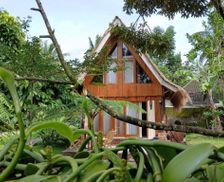 Indonesia Lombok Tetebatu vacation rental compare prices direct by owner 13803326