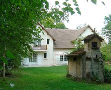 France Ile-De-France Bois-Le-Roi vacation rental compare prices direct by owner 29928301