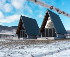 Montenegro Pluzine County Plužine vacation rental compare prices direct by owner 36620958