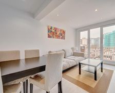 Spain Navarre Burlada vacation rental compare prices direct by owner 36448805