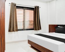 India Madhya Pradesh Bhopal vacation rental compare prices direct by owner 36175123