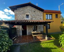 Spain Asturias Pendueles vacation rental compare prices direct by owner 16070616