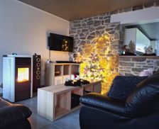 Belgium Namur Province Cerfontaine vacation rental compare prices direct by owner 13721684