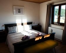 Austria Lower Austria Oberhöflein vacation rental compare prices direct by owner 5046850