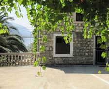 Montenegro Montenegro Orahovac vacation rental compare prices direct by owner 3987948