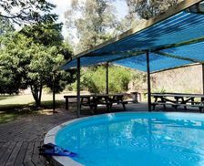 South Africa KwaZulu-Natal Sodwana Bay vacation rental compare prices direct by owner 13608329