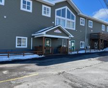 Canada Newfoundland and Labrador Clarenville vacation rental compare prices direct by owner 12678108