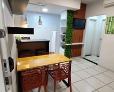 Brazil Rio de Janeiro Barra do Piraí vacation rental compare prices direct by owner 32482346