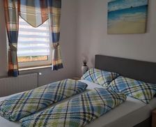 Germany Lower-Saxony Emden vacation rental compare prices direct by owner 13810900