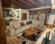 Spain Catalonia Arties vacation rental compare prices direct by owner 35749026