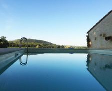 France Provence-Alpes-Côte d'Azur Mazan vacation rental compare prices direct by owner 18884134