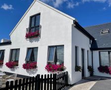 Ireland Achill Island Dooagh vacation rental compare prices direct by owner 11908312