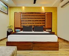 India Goa Zirakpur vacation rental compare prices direct by owner 26742311