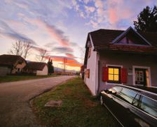 Slovenia Posavje Čatež ob Savi vacation rental compare prices direct by owner 17647833
