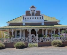 South Africa Northern Cape Calvinia vacation rental compare prices direct by owner 11909776