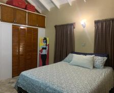 Antigua and Barbuda Antigua Swetes vacation rental compare prices direct by owner 36445835